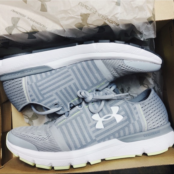 Under Armour Shoes - NWT✨ Women’s Under Armour Speedform Gemini 3 Shoes